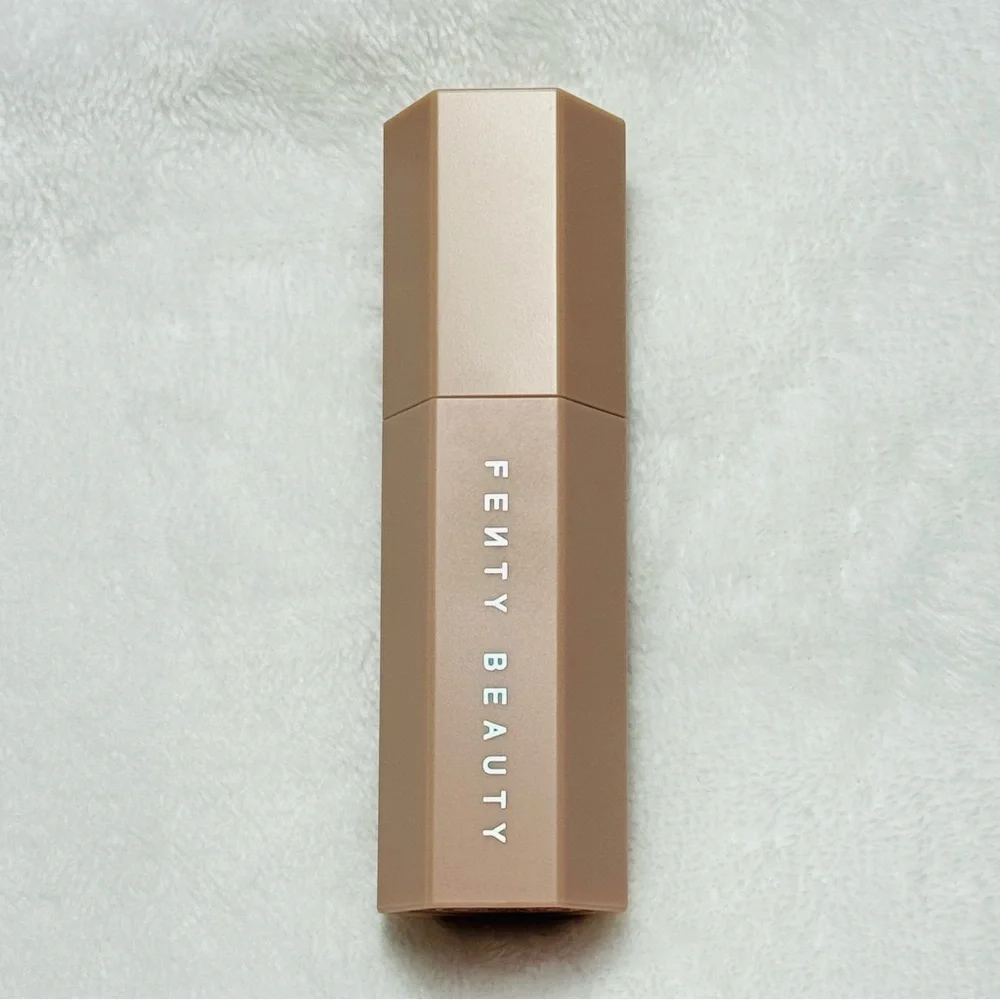 Fenty Beauty MATCH STIX CORRECTING SKINSTICK - Pumpkin - NIB